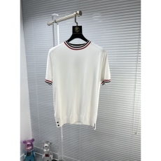 Thom Browne T-Shirts